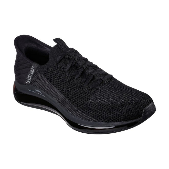 Skechers Skech-Air Element 2.0 - New W