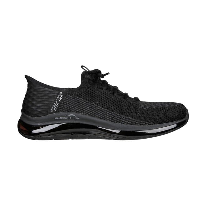 Skechers Skech-Air Element 2.0 - New W (SKU: 158-232456-11-9)