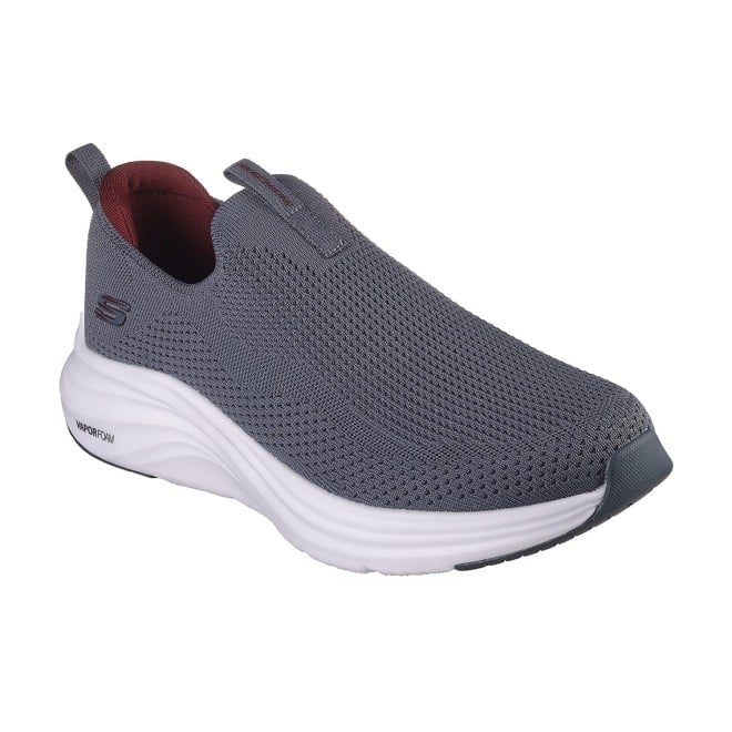 Skechers Vapor Foam - Covert