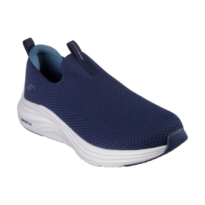 Skechers Vapor Foam - Covert