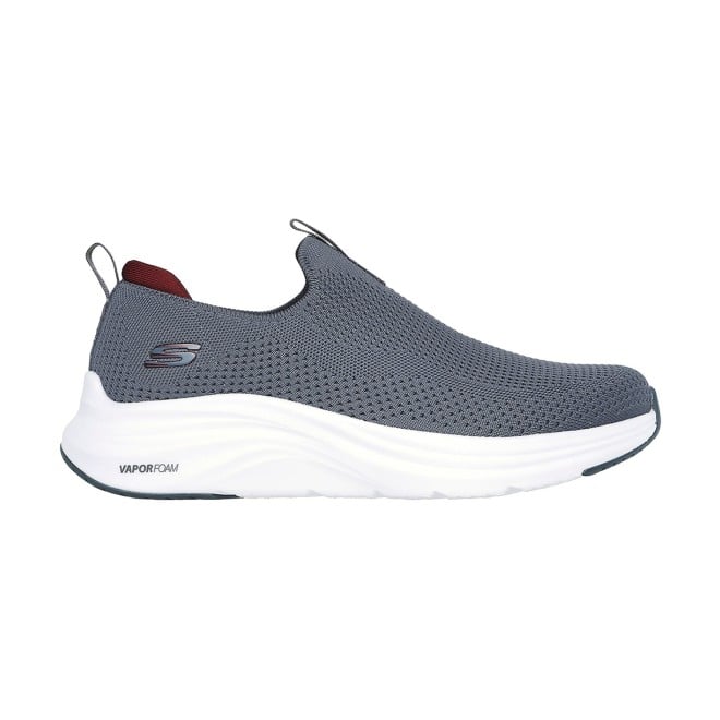 Skechers Vapor Foam - Covert (SKU: 158-232629-14-7)