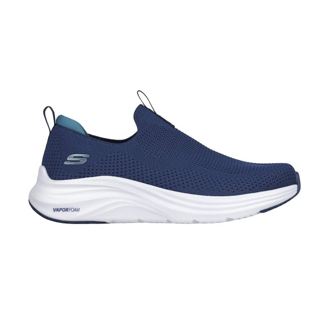 Skechers Vapor Foam - Covert (SKU: 158-232629-17-8)