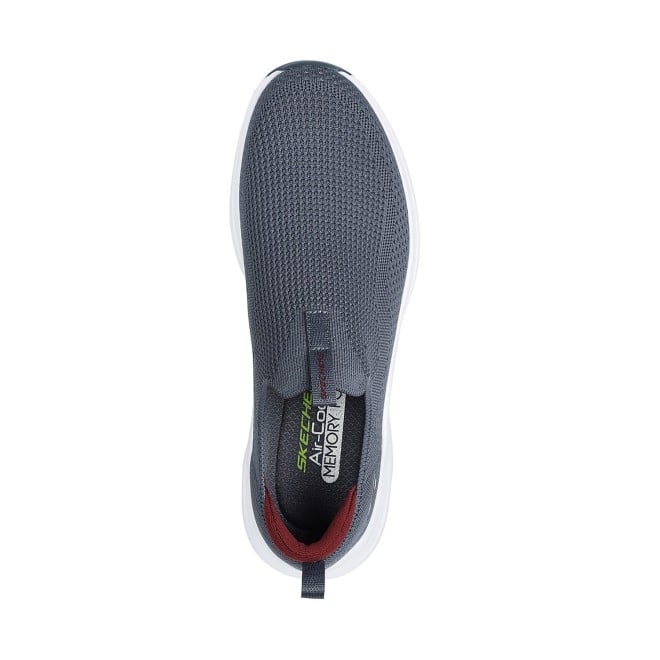 Skechers Vapor Foam - Covert (SKU: 158-232629-14-7)