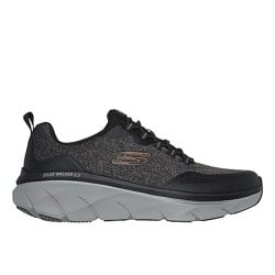 Black-grey