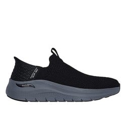 Black-grey