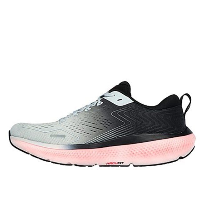 Skechers Men Beige-black Sports Lace Up (SKU: 158-246079-92-9)