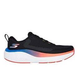 Black-multi