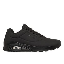 Black-grey