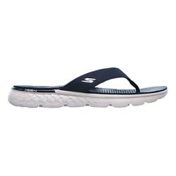Blue-navy