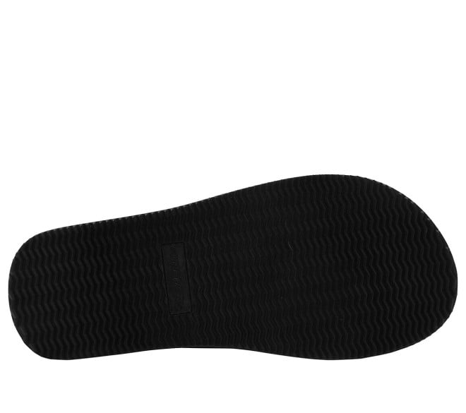 Skechers Men Brown Casual Slippers (SKU: 158-894328-12-7)