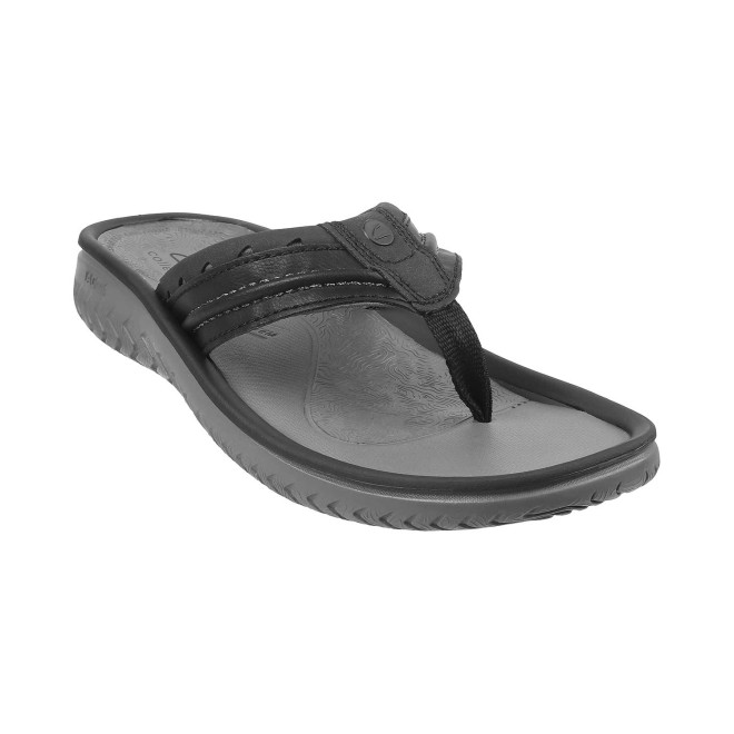 Clarks chappals online hotsell