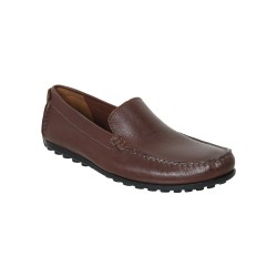 clarks shoes official website india