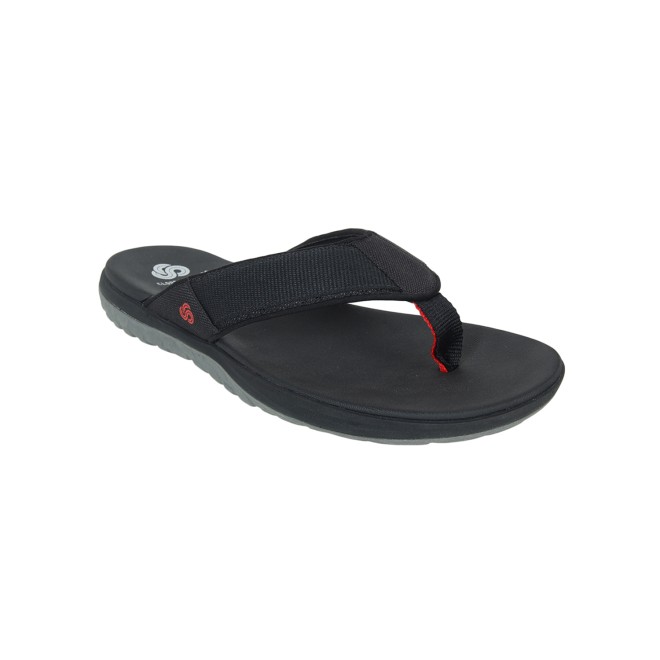 Clarks Slippers - Shoes | Kohl's-nttc.com.vn