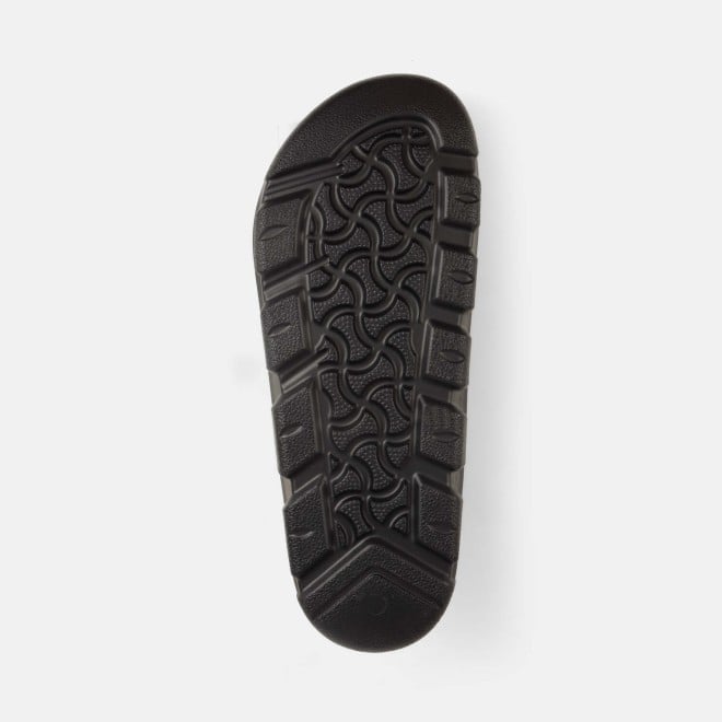 Mochi Men Tan Casual Slippers (SKU: 16-1199-23-40)