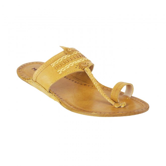 Update more than 87 mochi kolhapuri sandals best