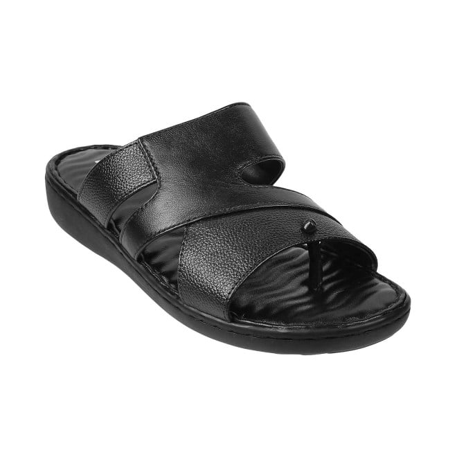 Men's Slippers Sandals Comfortable Joe | Shopee Philippines-nttc.com.vn