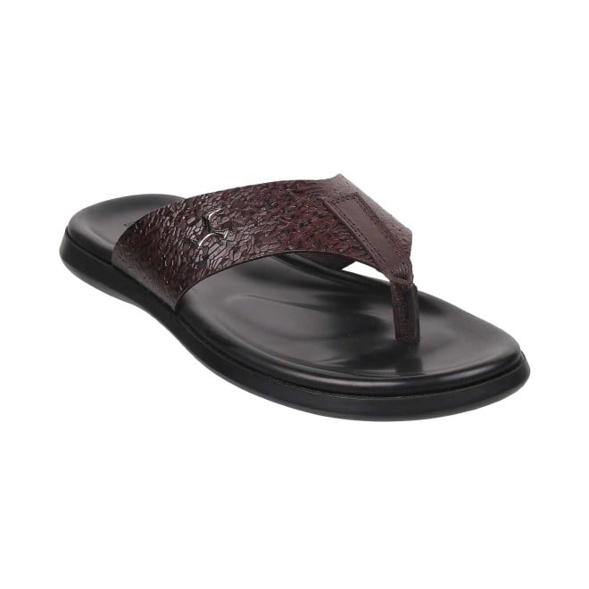 New Style of TPR Sole PU Upper Soft and Durable Mens Slipper for Men -  China New Style and High Quality Leather price | Made-in-China.com
