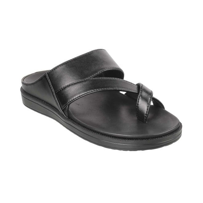 CROCS Slides And Slippers Boy 3-8 years online on YOOX United States