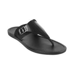 office slippers mens