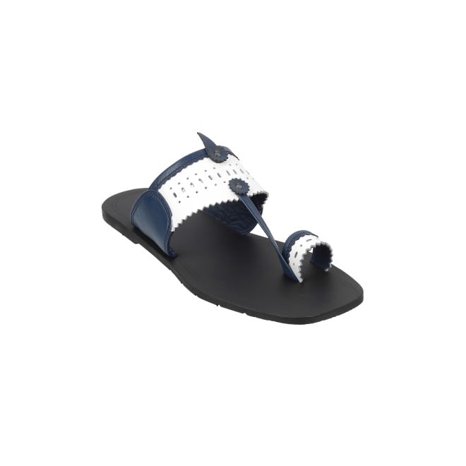 Buy Kolhapuri Chappal for Men Online Get Upto 40 Off