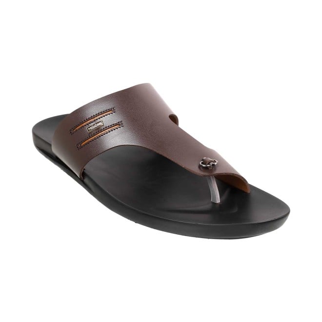 Buy Black Casual Sandals for Men by NEW BALANCE Online | Ajio.com-thanhphatduhoc.com.vn