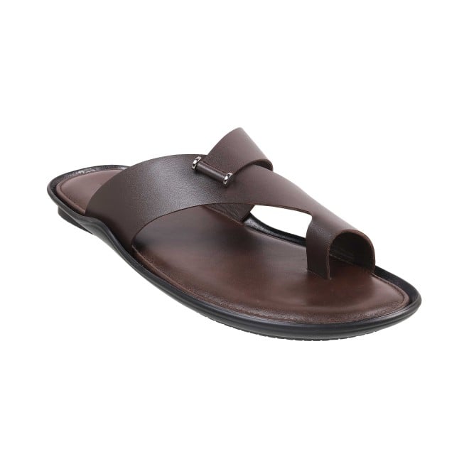Buy Man Gladiator Sandal Leather Sandals Greek Sandals Jesus Online in  India - Etsy