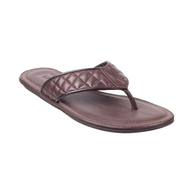 Birkenstock Sandals : Buy Birkenstock Medina Desert Dust Black Regular  Width Men Thong Sandals Online | Nykaa Fashion