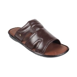 The 5 Best Sandals for Men | GearLab-sgquangbinhtourist.com.vn