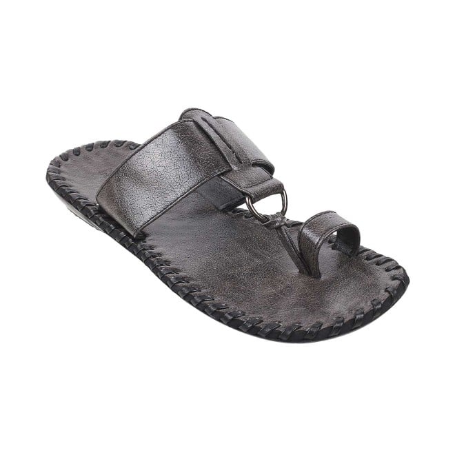 Buy stylish belt slippers for men in India @ Limeroad-sgquangbinhtourist.com.vn