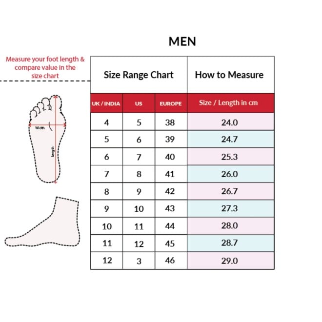 Mochi Men White Casual Slippers (SKU: 16-825-16-39)