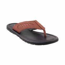 mochi thong sandals