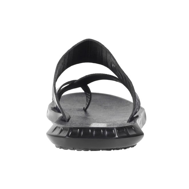 Mochi Men Blue Casual Slippers (SKU: 16-882-45-41)