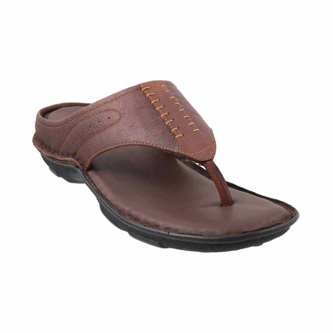 Online slippers sale for mens