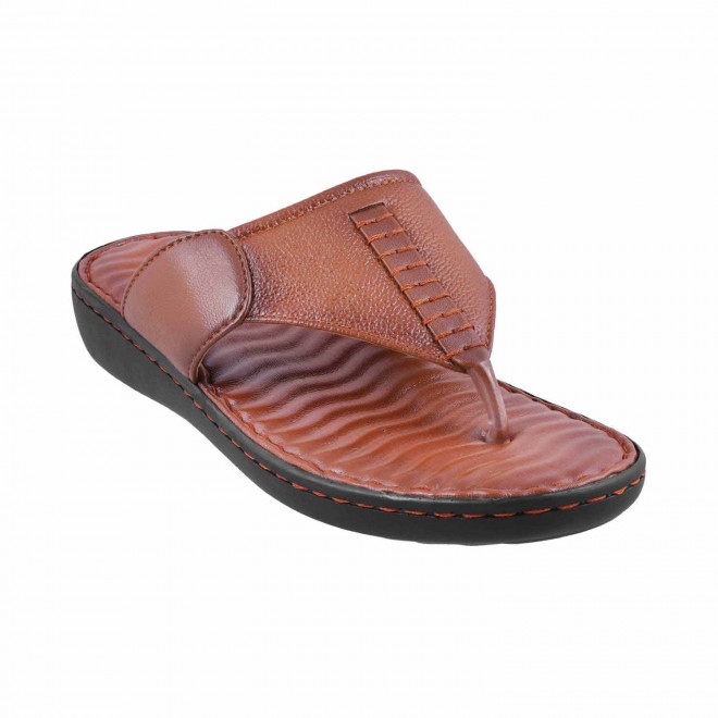 Slippers for 2025 mens online