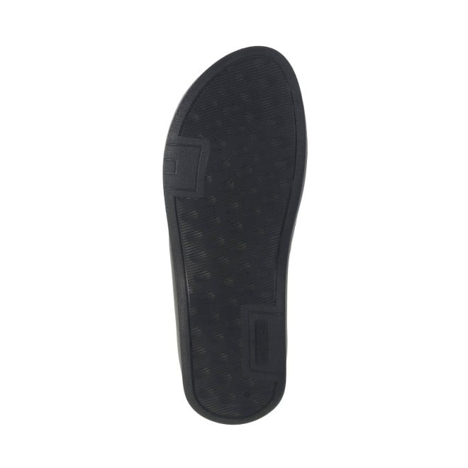 Mochi Men Tan Casual Slippers & Flip Flops (SKU: 16-960-23-41)