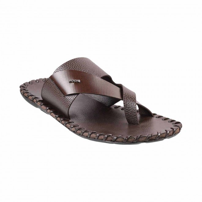 15 Mens Sandals That You Can Wear With Socks Controversial in 2023  Mens  sandals fashion Mens sandals casual Best sandals for men
