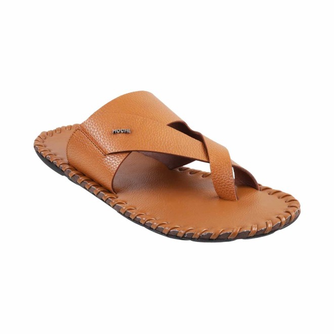 mochi ladies chappals