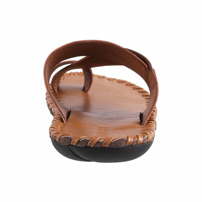 mochi ladies chappals