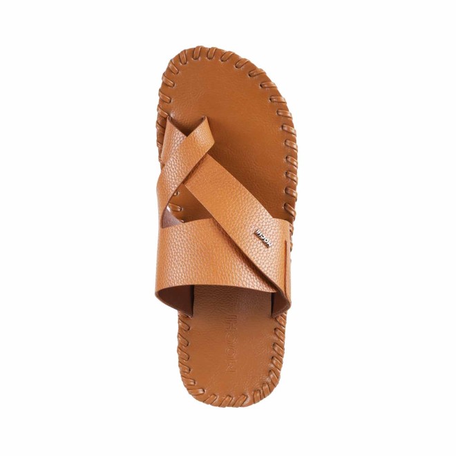 mochi ladies chappals