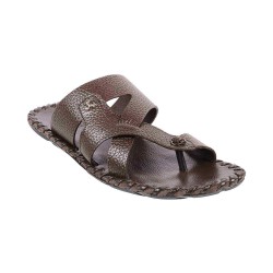 mens chappal online shopping