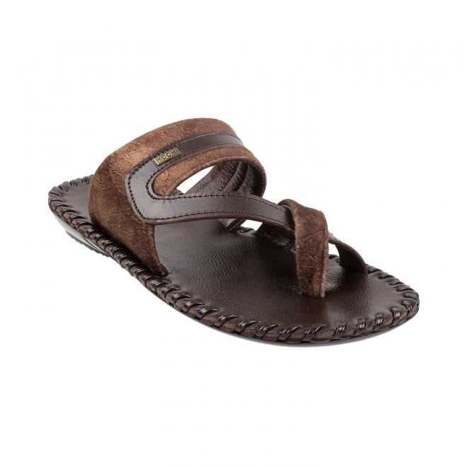 Mochi Men Black Comfort Sandals - Price History-hancorp34.com.vn