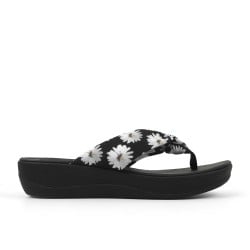 Black-multi