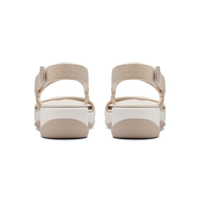 Clarks Arla Stroll (SKU: 161-1614-63-3)