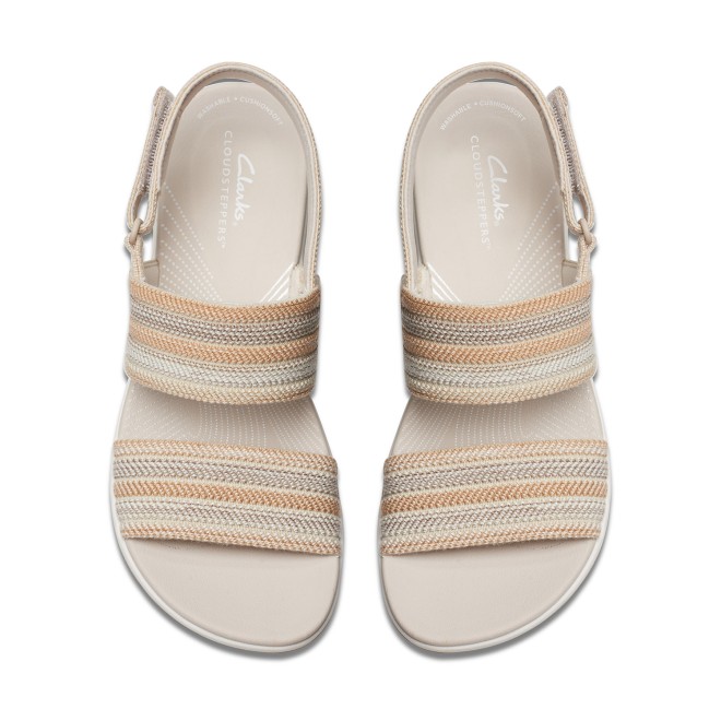 Clarks Arla Stroll (SKU: 161-1614-63-3)