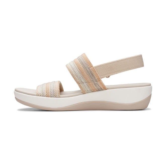 Clarks Arla Stroll (SKU: 161-1614-63-3)