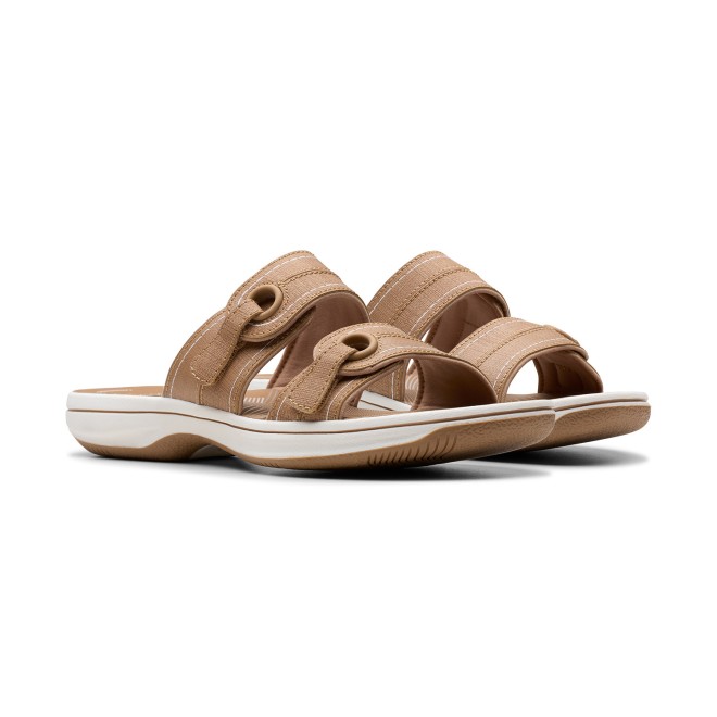 Clarks Brinkley Maye (SKU: 161-1616-20-3)