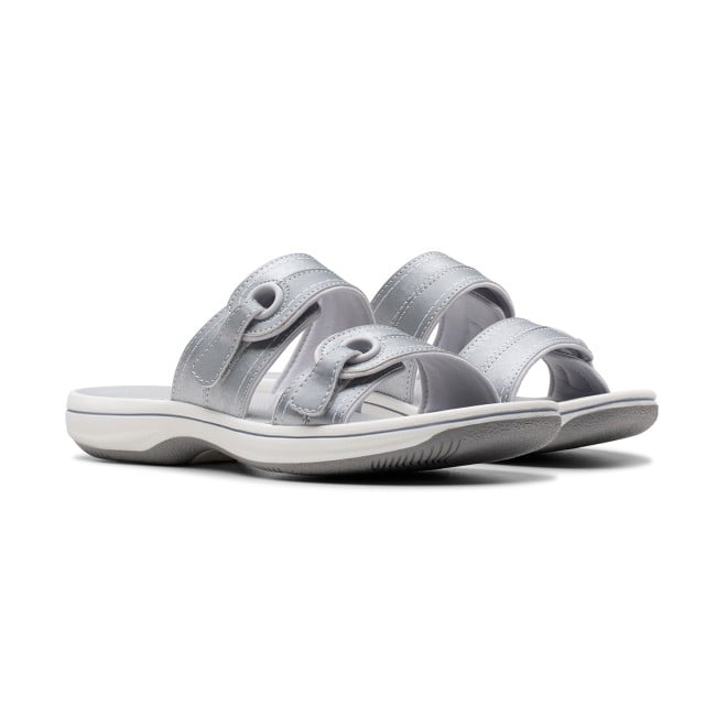 Clarks Brinkley Maye (SKU: 161-1616-27-4)