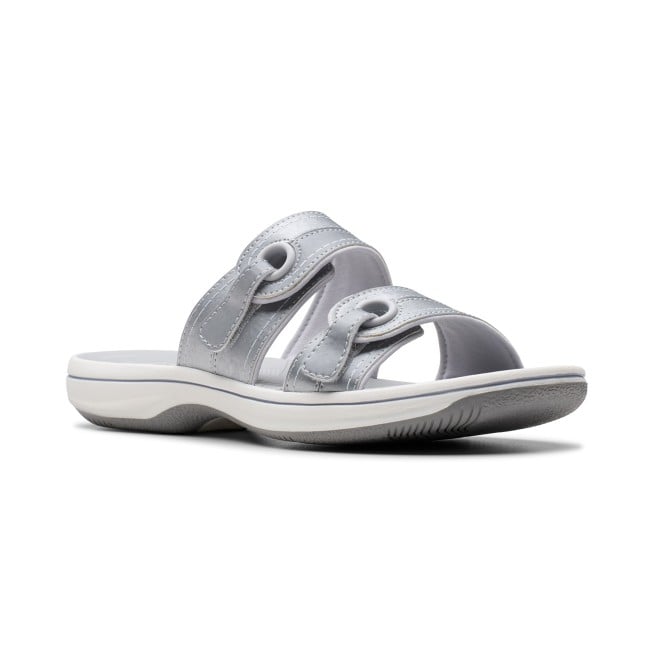 Clarks Brinkley Maye (SKU: 161-1616-27-4)