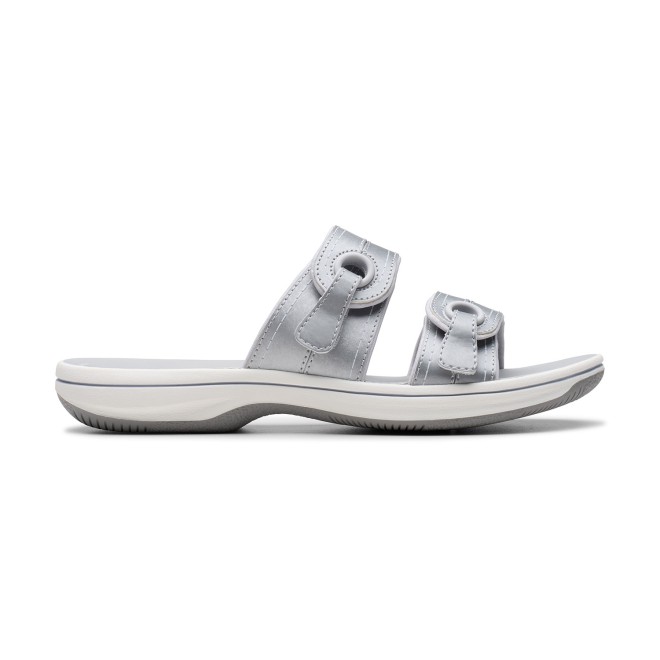 Clarks Brinkley Maye