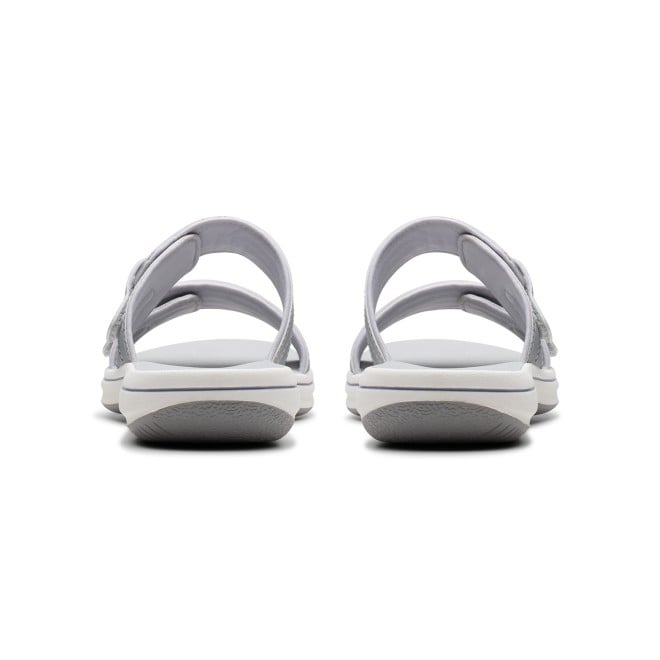 Clarks Brinkley Maye (SKU: 161-1616-27-4)